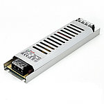 Драйвер для LED ленты 24V DC 100W IP20 TruEnergy Block Mini 17575/17579