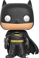Фигурка Funko POP! Heroes DC Classic Batman 11496
