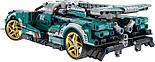 Конструктор iM.Master Sports Car 8044_MK, фото 4