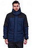 Куртка утеплённая дюспо ТнЗМим-2, фото 3
