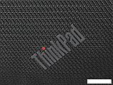Городской рюкзак Lenovo ThinkPad Essential 16" 4X41C12468, фото 2