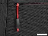Городской рюкзак Lenovo ThinkPad Essential 16" 4X41C12468, фото 3