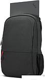 Городской рюкзак Lenovo ThinkPad Essential 16" 4X41C12468, фото 5