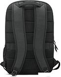Городской рюкзак Lenovo ThinkPad Essential 16" 4X41C12468, фото 6