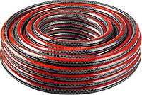 Шланг Raco Premium 40300-1/2-50 (1/2"", 50 м)