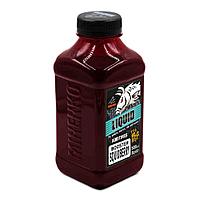 Активатор клёва MINENKO Liquid Booster Squidberry Кальмар и Ягоды (500 мл)