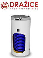 DRAZICE OKC 160 NTR