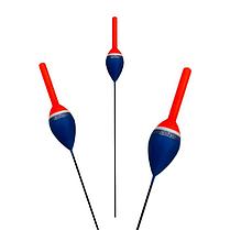 Поплавок EAGLE EYE B 1v2 1.5