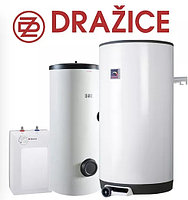 Drazice