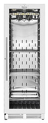 Шкаф для созревания мяса MEATAGE VI120 (270л)