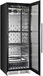 Шкаф для созревания мяса MEATAGE VI120 WT (233л)