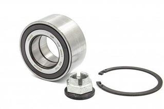 Подшипник ступичный передний Renault Duster