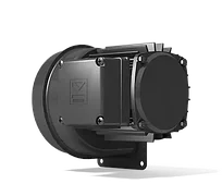 Вентилятор низкого давления Klein DNG 1-1,5 WS