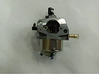 Карбюратор LG-734 (DVO175) ECO 312808