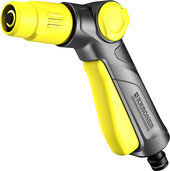 Поливочный пистолет Karcher [2.645-265.0]