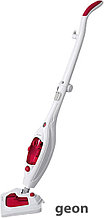 Паровая швабра Blackton Bt SM1115 (белый/красный)