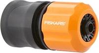 Коннектор Fiskars 1020441 (3/8")