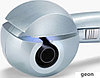Hydro Fusion Curl Secret C1700E, фото 2
