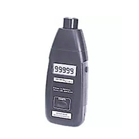 Бесконтактный цифровой фототахометр АТТ-6000