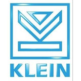 Karl Klein Ventilatorenbau GmbH