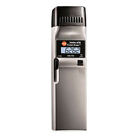 Стробоскопический тахометр Testo 476