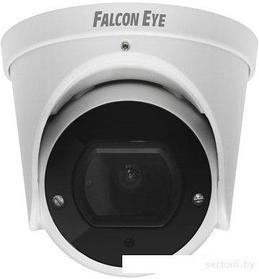 CCTV-камера Falcon Eye FE-MHD-DV2-35