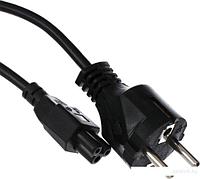 Кабель Telecom TP022-3.0-BK