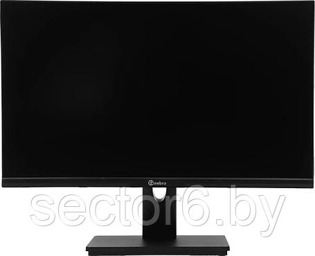Монитор PINEBRO MF-2404ADU, фото 2