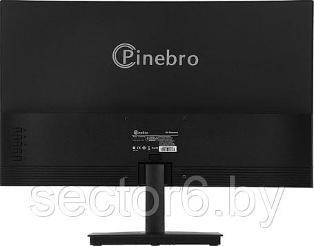 Монитор PINEBRO MF-2404T(100), фото 2