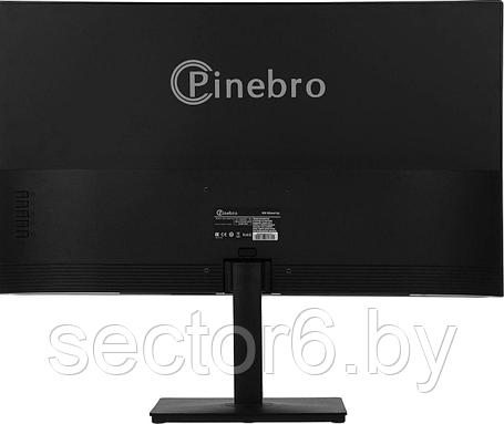 Монитор PINEBRO MF-2704D, фото 2
