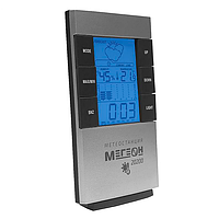 Метеостанция МЕГЕОН 20200