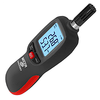 Термогигрометр МЕГЕОН 20063 с Bluetooth