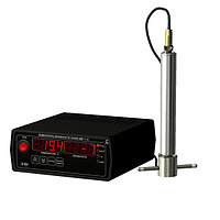 Гигрометр ИВГ-1 /1-С-2А