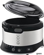 Фритюрница Moulinex Uno L AF179D10