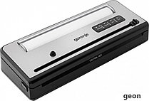 Вакуумный упаковщик Gorenje VS110BE