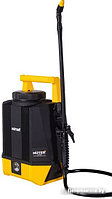 Аккумуляторный опрыскиватель Huter SP-5AC 70/13/54