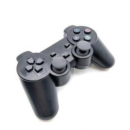 Игровые приставки