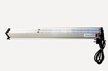 Светильник LED, 70 см. для РИФ 125/ ПАНОРАМА 120/ ALTUM 135/ CRYSTAL 145