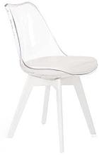 Стул Halmar K245