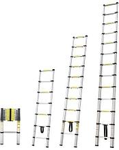 Лестница Startul ST9734-038