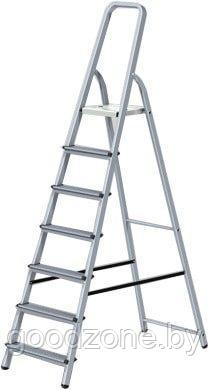 Лестница-стремянка PRO Startul ST9940-07 7 ступеней