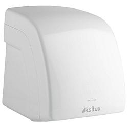 Электрическая сушилка для рук Ksitex M-1800-1