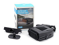 Тепловентилятор R803 (24v, 150w) для Грузовых автомобилей