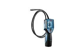 Видеоэндоскоп BOSCH GIC 120 0.601.241.100