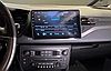 Штатная магнитола Canbox для Citroen C5 2 2007-2017 на Android 10 (4G-SIM, 2/32, TS18, DSP, QLed), фото 5