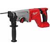 Перфоратор Milwaukee M18 M18BLHACD26-0 4933492483 (без АКБ), фото 2