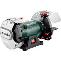 Заточный станок Metabo DS 200 PLUS 604200000, фото 2