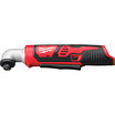 Винтоверт Milwaukee M12 BRAID-0 4933451247 (без АКБ), фото 2
