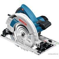 Дисковая (циркулярная) пила Bosch GKS 85 G Professional (060157A901)