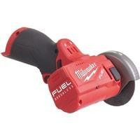 Монтажная (отрезная) пила Milwaukee M12 FCOT-0 Fuel 4933464618 (без АКБ), фото 3